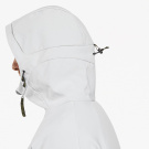 VIKTOS | Sereous Jacket | Winterlochen VIKTOS | Sereous Jacket | Winterlochen